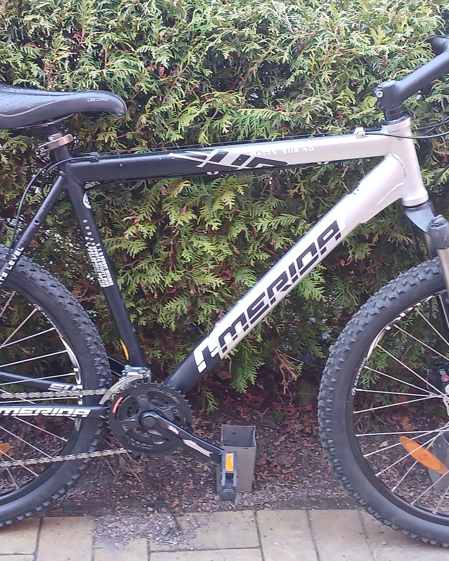 ti gravel bike SaTir 10 Digit Discount Playstation AKKUPACK:Regulär butted Gr9 3AL/2.5V titanium Gartenschutz
