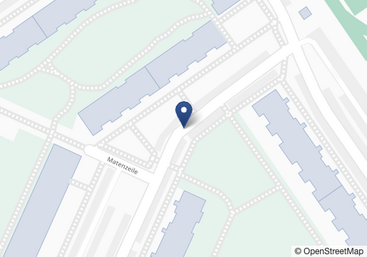 Kartenausschnitte Roettkenring