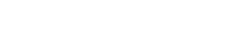 Logo Partner 'Der Paritätische Gesamtverband'